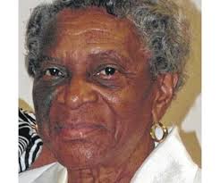 Wanda Cave Obituary (2016)