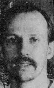 Teen Missing After Mom Found Murdered: Where Is Jeffrey Klungness?