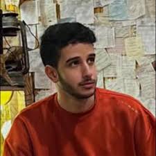 Mehdi Ayari (@mehdi.ayari.161) • Facebook