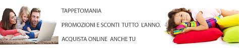 Risultati immagini per site:stores.ebay.it/Tappetomania/Tappeti-cucina-ebay-
