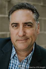 As global travel returns, Denver hospitality startup OTA Insight just  raised $80M