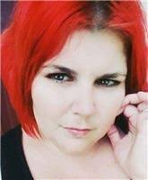 Frances Miles Obituary (1984