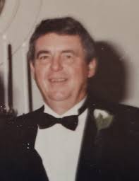 Obituary information for Sam Curtis Turner