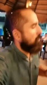 Cesar Scarlet Castillo (@cesarscarletc) • Instagram photos and videos