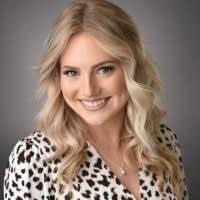 10+ "Morgan Jameson" profiles