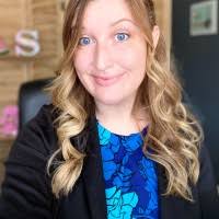 400+ "Marett" profiles