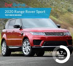 See more of range rover sport on facebook. Cargurus Ø¹Ù„Ù‰ ØªÙˆÙŠØªØ± The 2020 Range Rover Sport Now Features A Plug In Electric Powertrain Hidden Underneath Its Classic And Conventional Land Rover Styling Https T Co Fg552uhcjq