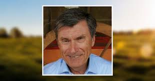 Richard Mccarver's Instagram, Twitter & Facebook