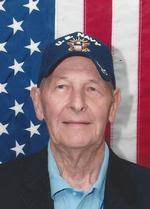 Mueller Funeral Home