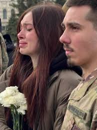 Ethan Derrick Us Veteran