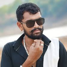 Michael BaBa (@mykal_baba) • Instagram photos and videos