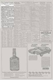 Coup Landing Triumphs In Feature at Aqueduct