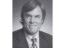 Keller Lane Kevin : Όλα τα βιβλία και η βιογραφία