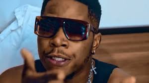 A bed kena By Chameroon