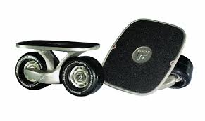 We did not find results for: Have A Healthy Exercise With The Help Of Freeline Skate