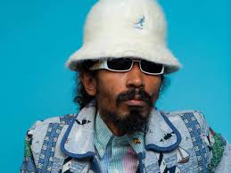 English Culture Festival 2024: Multicultural Program Invades SP