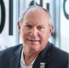 A Reckoning At St. Louis Public Radio