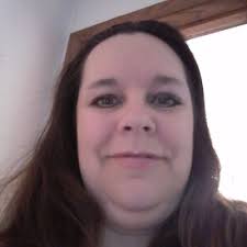 grateful #opportunity #authenticself