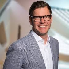 A new chapter in my life!