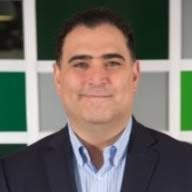 Omar Don Diaz Email & Phone Number