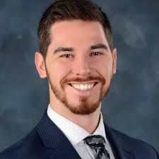 Students in Model United Nations Take