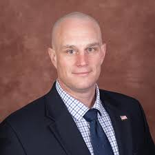 Joshua Salisbury's Instagram, Twitter & Facebook