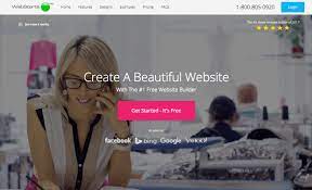 The free plan, like in most other plans has its own limitations. The 21 Best Free Website Builders Of 2021 Their Pros Cons