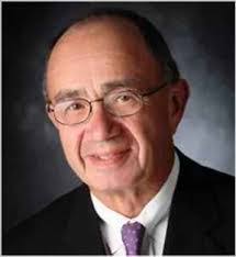 Gary Schaber's Instagram, Twitter & Facebook