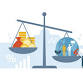 In Search of a Moral Economy (Free Event) event image