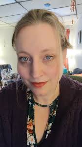 Find Sexual Abuse Therapists and Psychologists in Montrose County