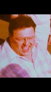 Our latest podcast episode “The Boyfriend” is LIVE!, Seinfeld S3: The  Boyfriend Part 1, ., ., ., ., ., #seinfeld #seinfeldmemes #seinfeldquotes  #jerryseinfeld #kramer #cosmokramer #wayneknight ...