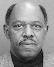 Melvin Streeter's Instagram, Twitter & Facebook