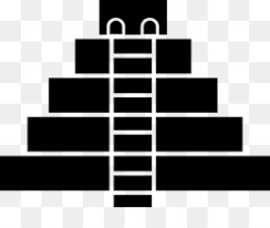 Maybe you would like to learn more about one of these? Maya Logo