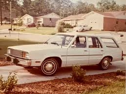 Image result for Autumn Beige 1972 Philco