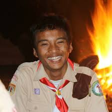 Stream user28130014 music