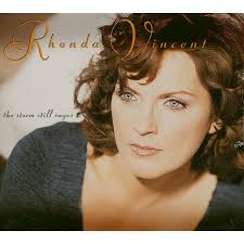 Kenny Smith, Kenny Smith & Amanda, Fred Coates, Craig Market, Wade Mainer,  Clay Hess, Kenny Smith & The Loveliters, Amanda Smith, Rhonda Vincent,  Zachary McLamb