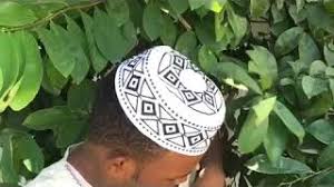 Demu apigwa mtungo na masela gheto : Anko Atimba Na Demu Kwao Ramadhan Mjomba Kashobokea Acount Kumbe Ya Facebook Hahahahha Youtube Cute766