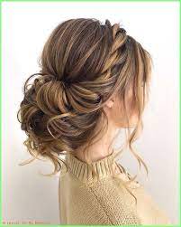Prom Frisuren 2019 Twisted Wedding Updos For Medium Length Hairwedding Updos For Medium Length Hair Formal Hairstyles For Long Hair Medium Length Hair Styles