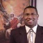 Clinton Smith Profile