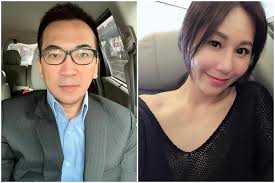 æ´ªæ›‰è•¾å‰å¤«çŽ‹ä¸–å‡è²¡å‹™åƒç·Šæ‰¯åˆå¤¥å'¨è'£è©é¨™300è¬å…ƒ