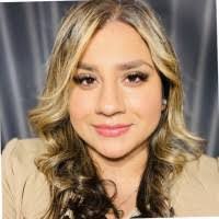 Jessica Jasso's Instagram, Twitter & Facebook