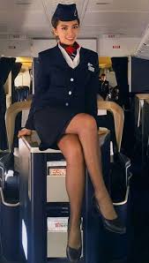 British airways mixed fleet cabin crew interview questions. Pin On Stewardess