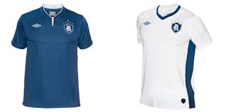 You are on clube do remo live scores page in football/brazil section. Umbro Lanca Novo Uniforme Do Remo Blog Do Gerson Nogueira
