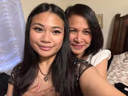 Roommate wanted for January move-in