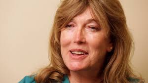 Meet the gender-affirmation surgeon whose waiting list is three years long 