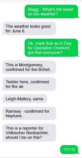 images?q=tbn:ANd9GcS1OfyYjDuKmTfqLOBgtWkBXBdisGLsr2fi1w&s