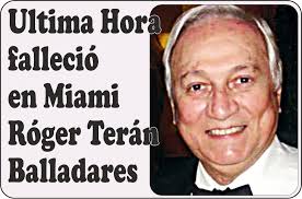 La Estrella de Nicaragua