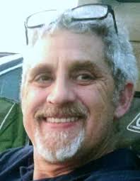 Jason Beiler Obituary October 18, 2020