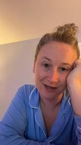 Don’t doom scroll through your grief. , The best thing to do through any  holiday is to keep your phone in another room and find your comfort. Or  maybe step outside your comfort zone. , Don’t go down ...