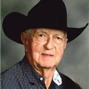 Oatman Family Obituaries